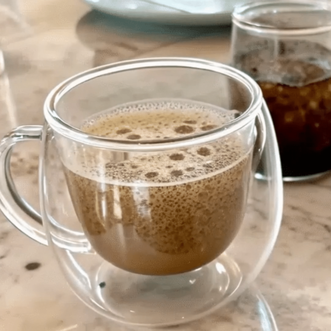 Bariatric Seed Trick : Why Women Love This Simple Weight Loss Ritual ?
