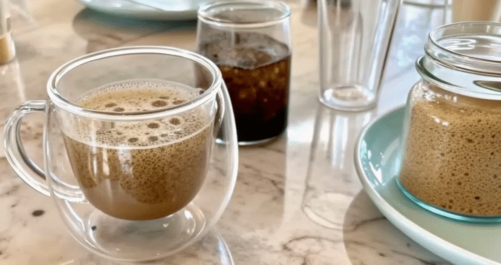 Bariatric Seed Trick : Why Women Love This Simple Weight Loss Ritual ? 2 vlcsnap 2025 07 22 11h50m20s699