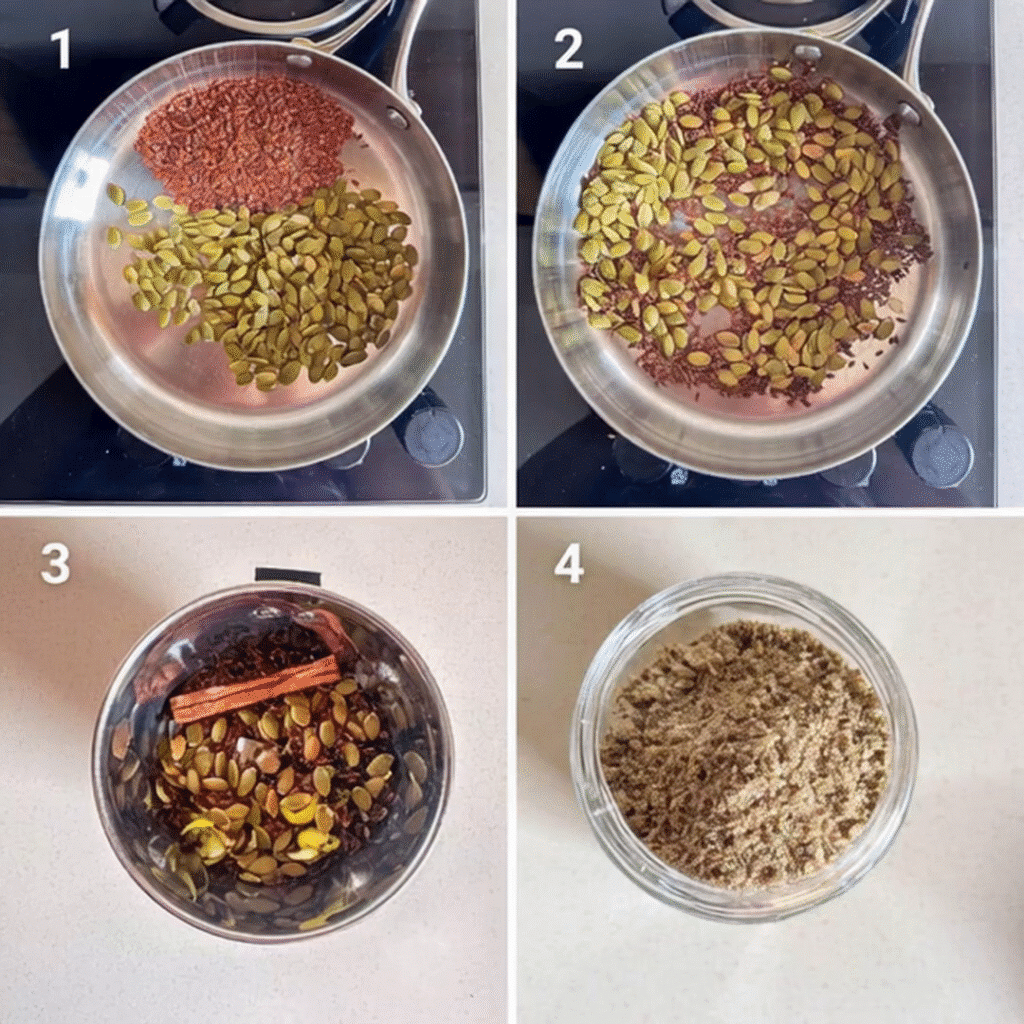 Bariatric Seed Trick : Why Women Love This Simple Weight Loss Ritual ? 3 vlcsnap 2025 07 22 12h39m25s162
