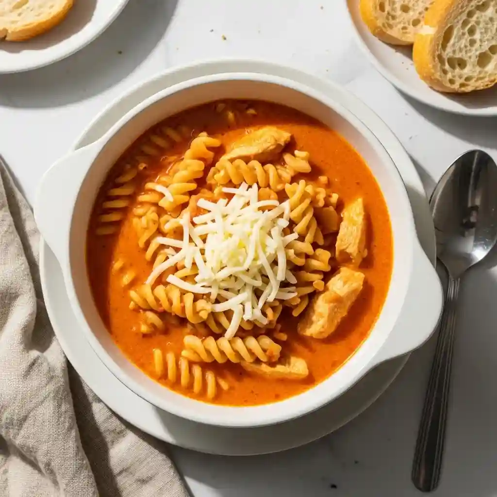 I will paste a picture, convert to webp format while keeping the size lower than 40kb