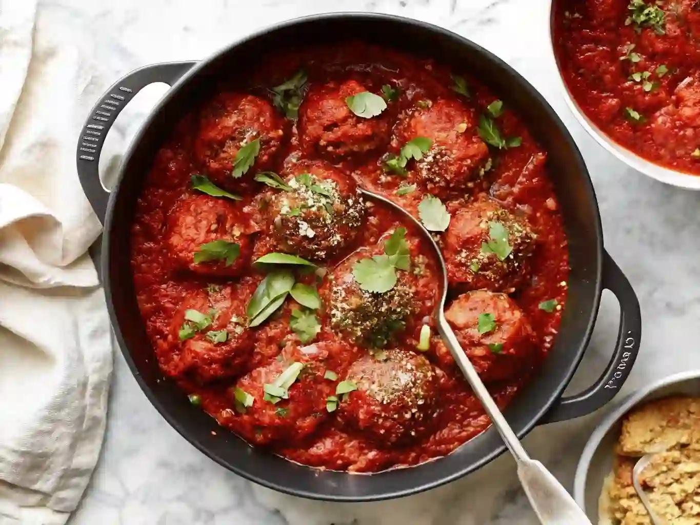 baked-italian-meatballs-step-3-sauce-and-serve._compressed baked-italian-meatballs-step-4-sauce-and-serve.webp