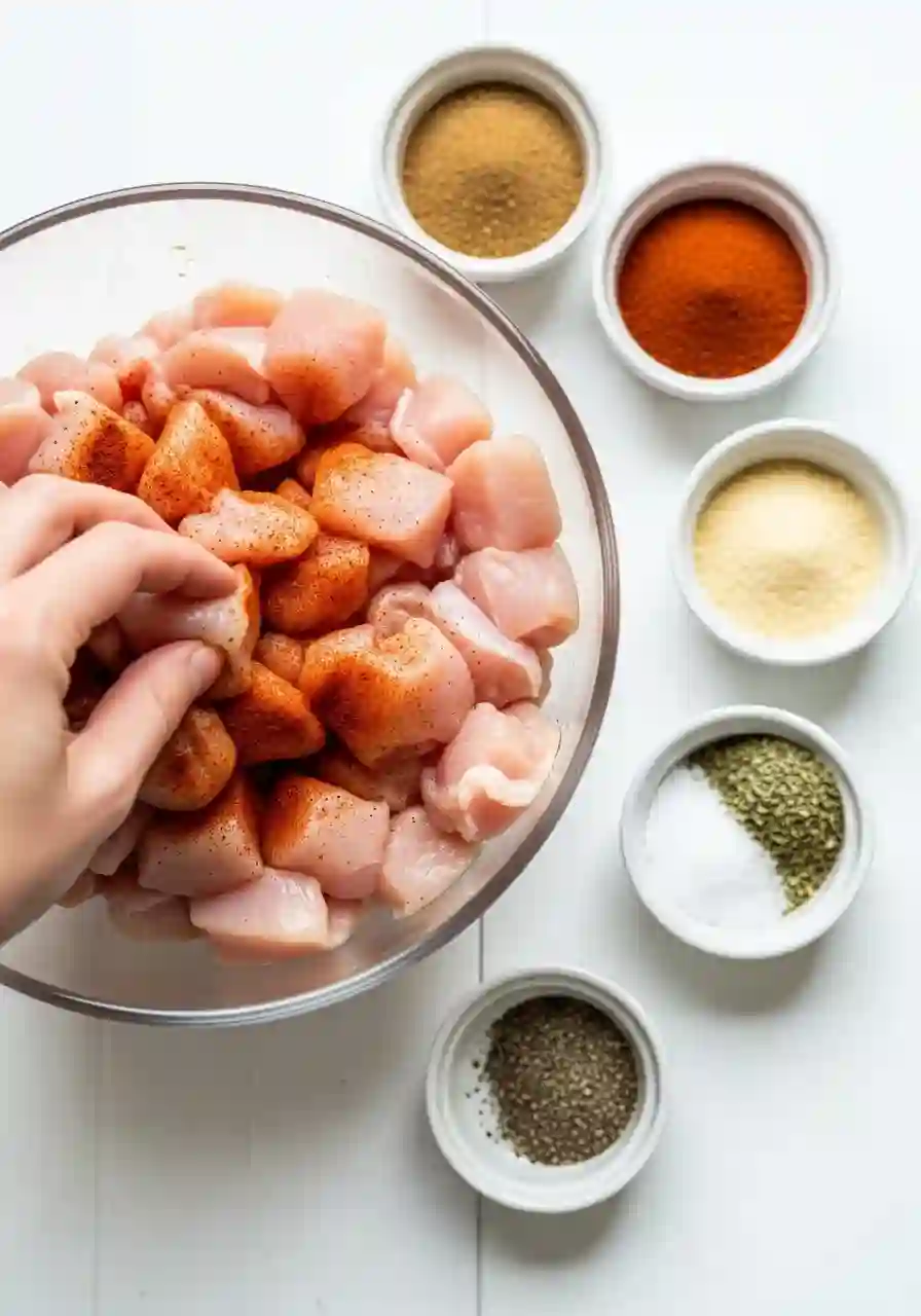chicken-quesadilla-step-1-spice-chicken_compressed (1) chicken-quesadilla-step-1-spice-chicken.webp