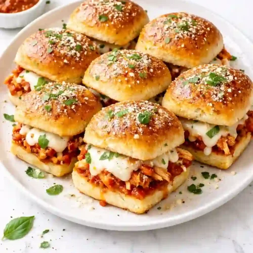 ChatGPT Image Feb 5 2026 09 02 51 PM compressed 1