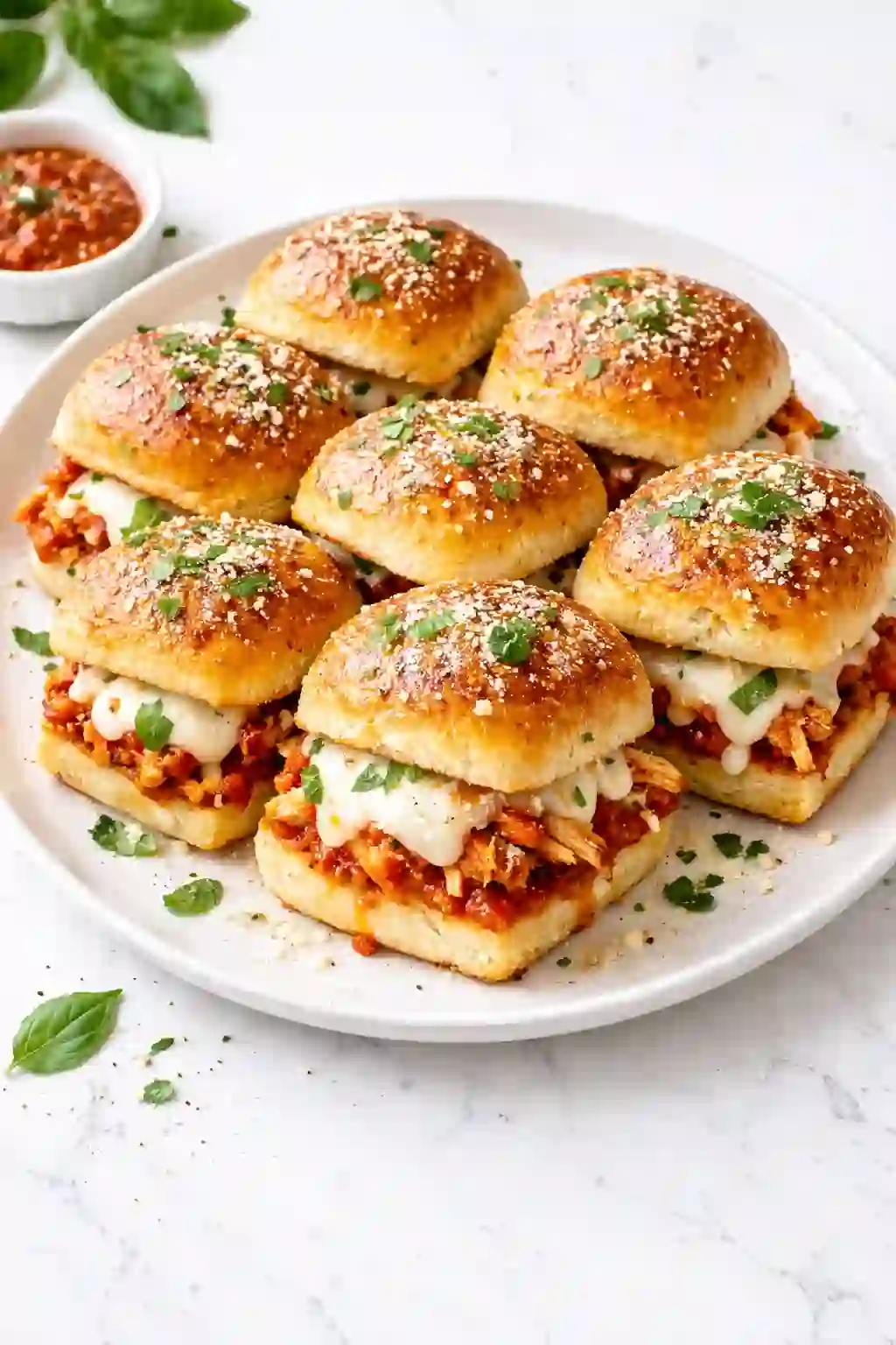 ChatGPT Image Feb 5 2026 09 02 51 PM compressed 1