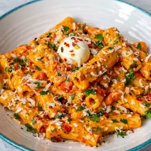 ChatGPT Image Feb 6 2026 08 39 29 PM compressed 1