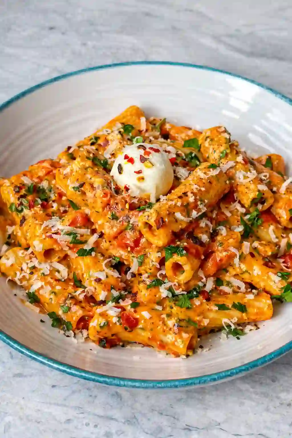 ChatGPT Image Feb 6 2026 08 39 29 PM compressed 1