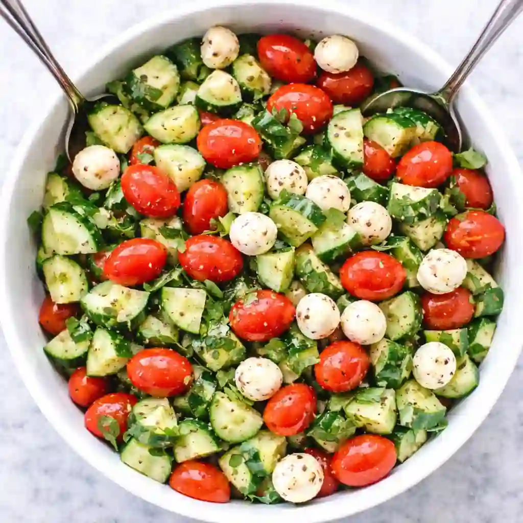 cucumber-caprese-salad-step-5-overtop._compressed cucumber-caprese-salad-step-5-overtop.jpg