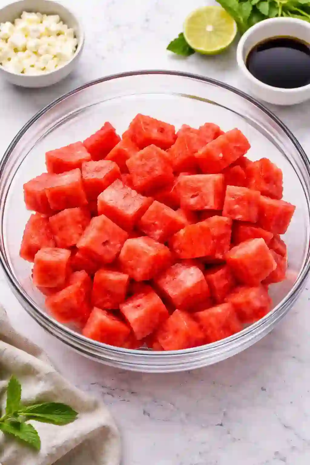 step-1-watermelon-cubes-bowl.jpg