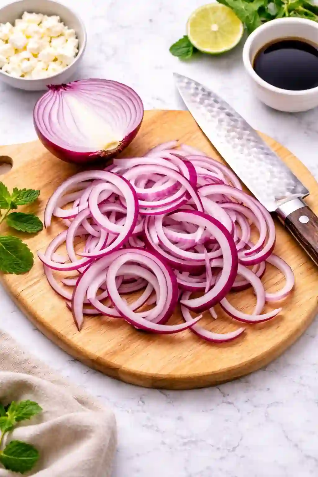 step-2-sliced-red-onion.jpg