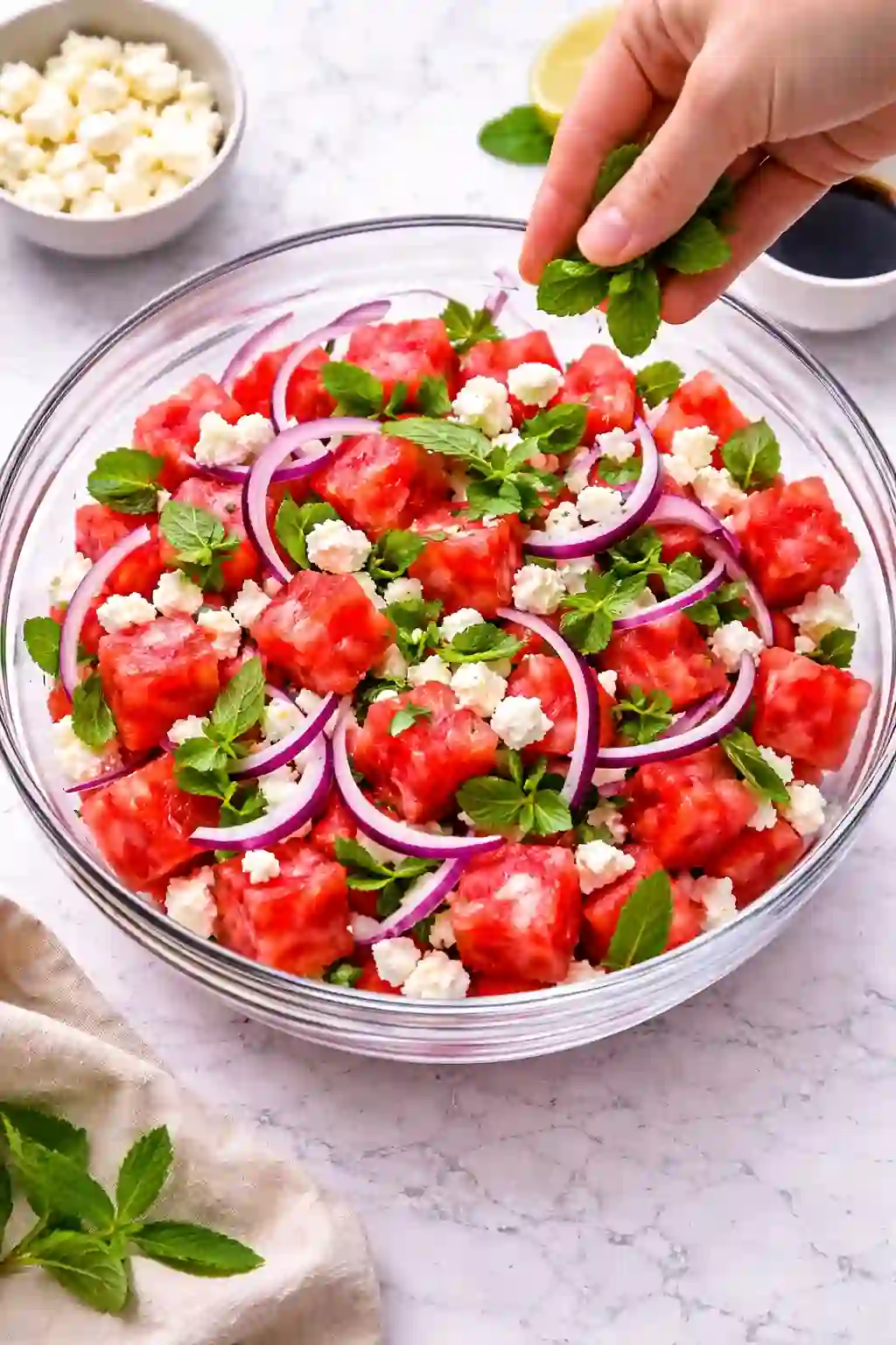 step-3-add-feta-mint-watermelon-salad.jpg