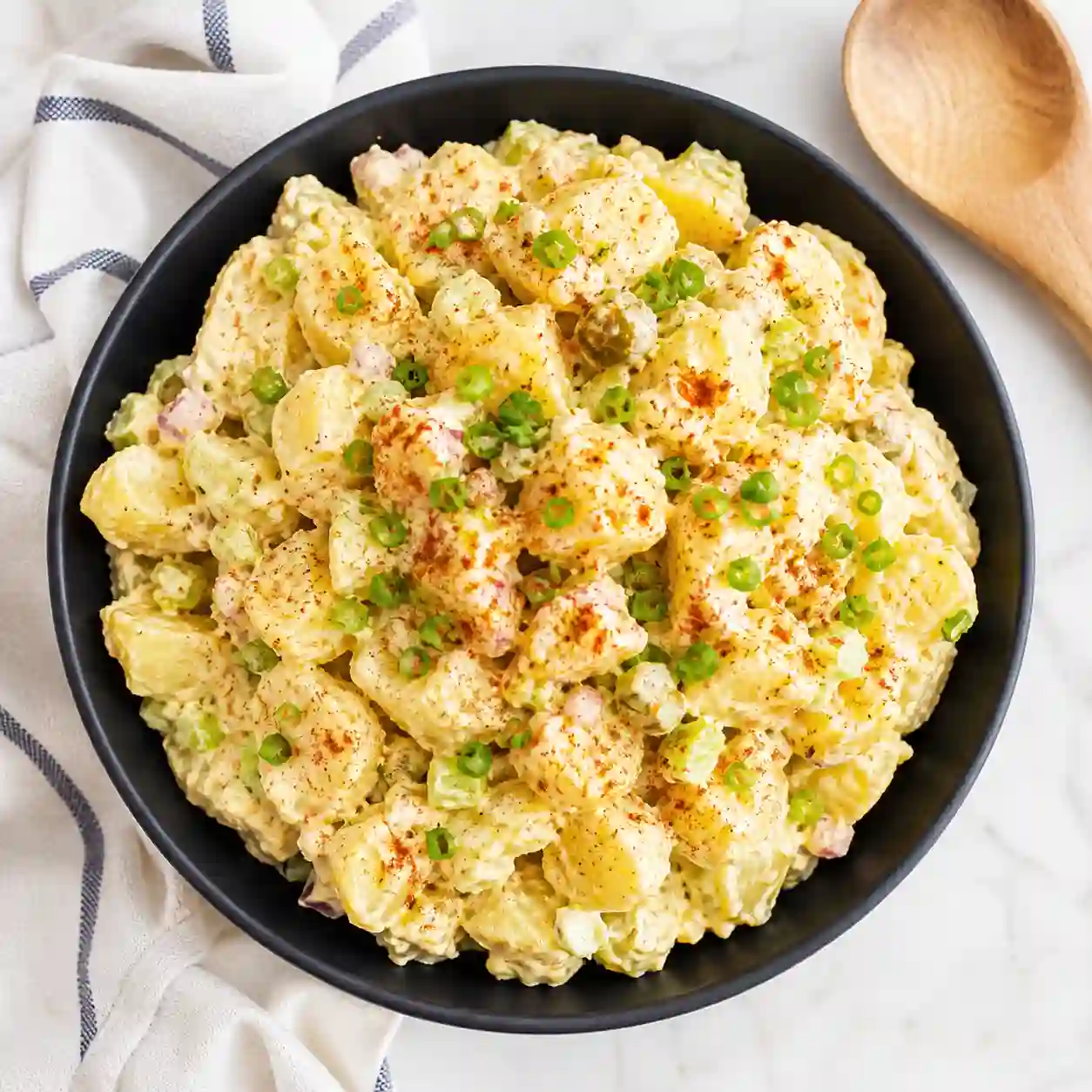 BBQ Side Dishes Recipes: Ultimate Easy BBQ Ideas
