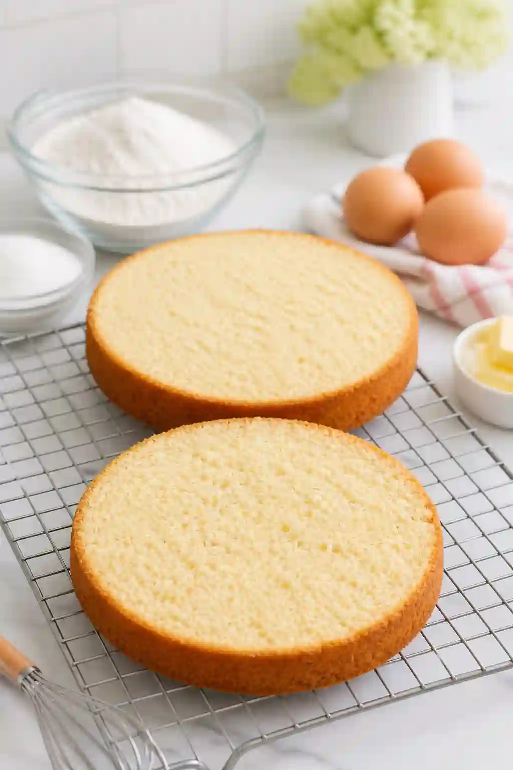 prepare-cake-layers-strawberry-shortcake.jpg